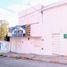 5 Bedroom House for sale in Durango, Durango, Durango, Durango