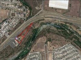 Estudio Casa en venta en Guadalupe, Nuevo León, Guadalupe