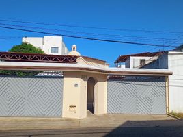 3 Schlafzimmer Haus zu vermieten in Centro, Tabasco, Centro, Tabasco