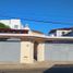 3 Bedroom House for rent in Centro, Tabasco, Centro