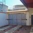 3 Schlafzimmer Haus zu vermieten in Centro, Tabasco, Centro, Tabasco