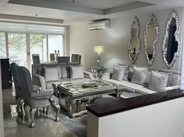 4 Schlafzimmer Haus zu verkaufen in Monterrey, Nuevo Leon, Monterrey