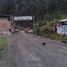  Terreno (Parcela) en venta en Ancash, Piscobamba, Mariscal Luzuriaga, Ancash