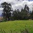  Terrain for sale in Ancash, Piscobamba, Mariscal Luzuriaga, Ancash