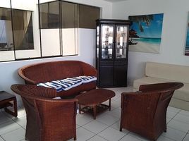 4 Bedroom Condo for sale in Lima, Punta Hermosa, Lima, Lima