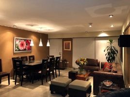 5 Bedroom Condo for sale in Lima, Santiago De Surco, Lima, Lima