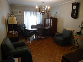 Condominium 3 chambre à vendre à Federal Capital, Buenos Aires, Federal Capital