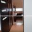3 Schlafzimmer Villa zu verkaufen in Monterrey, Nuevo Leon, Monterrey