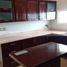 3 Schlafzimmer Villa zu verkaufen in Monterrey, Nuevo Leon, Monterrey