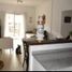 1 Schlafzimmer Appartement zu verkaufen in Pinamar, Buenos Aires, Pinamar