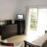 1 Schlafzimmer Appartement zu verkaufen in Pinamar, Buenos Aires, Pinamar