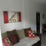 1 Schlafzimmer Appartement zu verkaufen in Pinamar, Buenos Aires, Pinamar