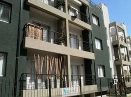 1 Schlafzimmer Appartement zu verkaufen in Pinamar, Buenos Aires, Pinamar
