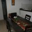 1 Schlafzimmer Appartement zu verkaufen in Pinamar, Buenos Aires, Pinamar