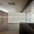 443 m² Office for rent in Monterrey, Nuevo León, Monterrey