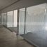 443 m² Office for rent in Monterrey, Nuevo León, Monterrey