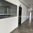 443 m² Office for rent in Monterrey, Nuevo León, Monterrey
