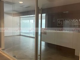 443 m² Office for rent in Monterrey, Nuevo León, Monterrey