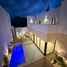 Maison 3 chambre à vendre à Conkal, Yucatan, Conkal