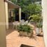 Villa 5 chambre à vendre à Monterrey, Nuevo Leon, Monterrey