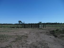  Terreno (Parcela) en venta en Libertador General San Martin, Chaco, Libertador General San Martin