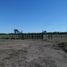  Land for sale in Libertador General San Martin, Chaco, Libertador General San Martin