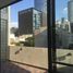 1 Bedroom Apartment for rent in Azcapotzalco, Mexico City, Azcapotzalco, Mexico City