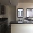 1 Bedroom Apartment for rent in Azcapotzalco, Mexico City, Azcapotzalco, Mexico City