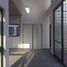 1 Bedroom Apartment for rent in Azcapotzalco, Mexico City, Azcapotzalco, Mexico City