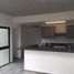 1 Bedroom Apartment for rent in Azcapotzalco, Mexico City, Azcapotzalco, Mexico City