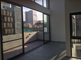 1 Bedroom Apartment for rent in Azcapotzalco, Mexico City, Azcapotzalco, Mexico City