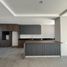 Villa 3 chambre à vendre à Tuxtla Gutierrez, Chiapas, Tuxtla Gutierrez