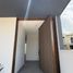 Villa 3 chambre à vendre à Tuxtla Gutierrez, Chiapas, Tuxtla Gutierrez