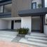 Villa 3 chambre à vendre à Tuxtla Gutierrez, Chiapas, Tuxtla Gutierrez