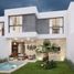 3 Habitación Villa en venta en Merida, Yucatán, Merida