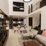 3 Habitación Villa en venta en Merida, Yucatán, Merida