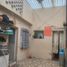 6 Habitación Casa en venta en Gustavo A Madero, Ciudad de México, Gustavo A Madero