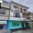 6 Habitación Casa en venta en Gustavo A Madero, Ciudad de México, Gustavo A Madero