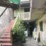 6 Habitación Casa en venta en Gustavo A Madero, Ciudad de México, Gustavo A Madero
