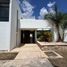 3 Schlafzimmer Haus zu verkaufen in Merida, Yucatan, Merida