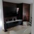 4 Bedroom Apartment for sale in Bare Foot Park (Parque de los Pies Descalzos), Medellin, Medellin