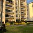 3 Habitación Apartamento en venta en Temixco, Morelos, Temixco