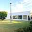 3 Habitación Apartamento en venta en Temixco, Morelos, Temixco