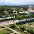 3 Habitación Apartamento en venta en Temixco, Morelos, Temixco