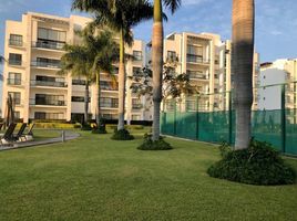 3 Habitación Apartamento en venta en Temixco, Morelos, Temixco