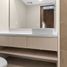3 Schlafzimmer Appartement zu verkaufen in Toluca, Mexico, Toluca