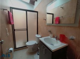 4 Habitación Apartamento en venta en Parque de los Pies Descalzos, Medellín, Medellín