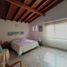 4 Bedroom Apartment for sale in Medellin, Antioquia, Medellin