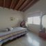 4 Bedroom Apartment for sale in Medellin, Antioquia, Medellin