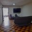 7 Bedroom Villa for sale in Antioquia, Itagui, Antioquia